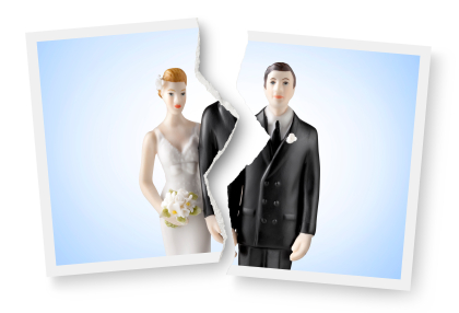 iStock_000017739664XSmall