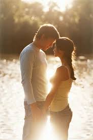 images (32)