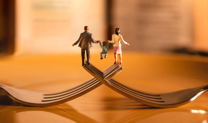 Ways To Have a Tame And Happy Life Ways To Have a Tame And Happy Life