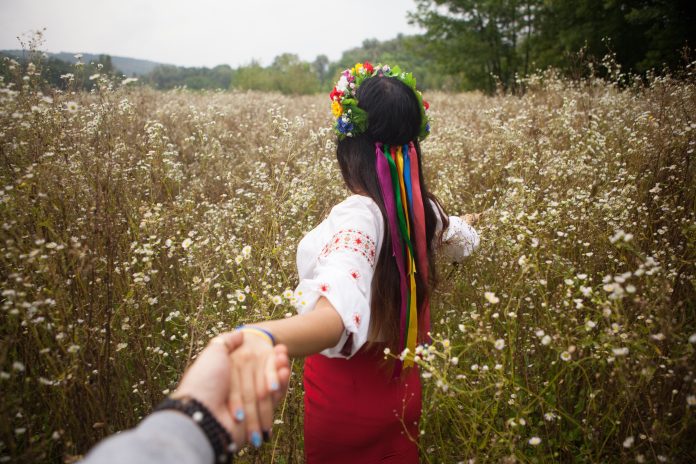 Traditional Relationship Superstitions Traditional Relationship Superstitions