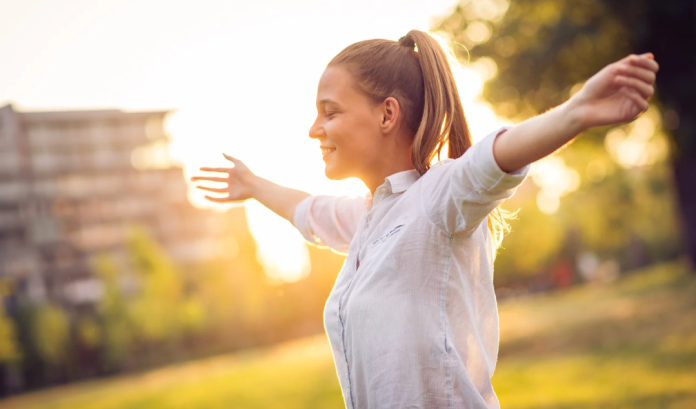 Guide to Reinventing Your Life