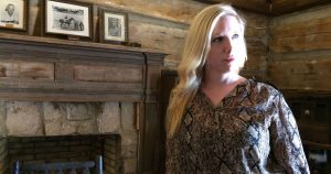 The Truth about Clairvoyants Called Mediums