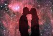 Four Zodiac Signs that will find Romance in 2020