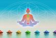 Balancing Your Root Chakra