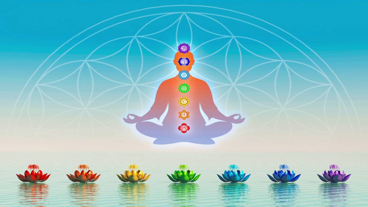 Balancing Your Root Chakra - Yes Psychic Readings