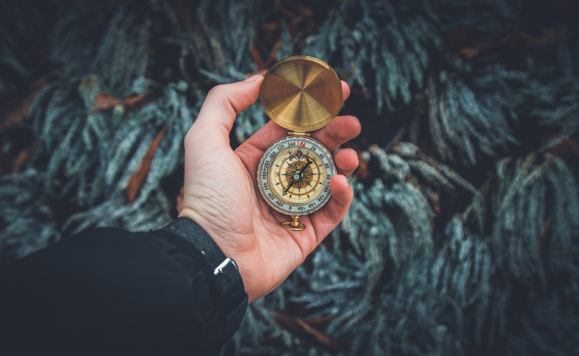 Cultivating Your Intuitive Sight Cultivating Your Intuitive Sight