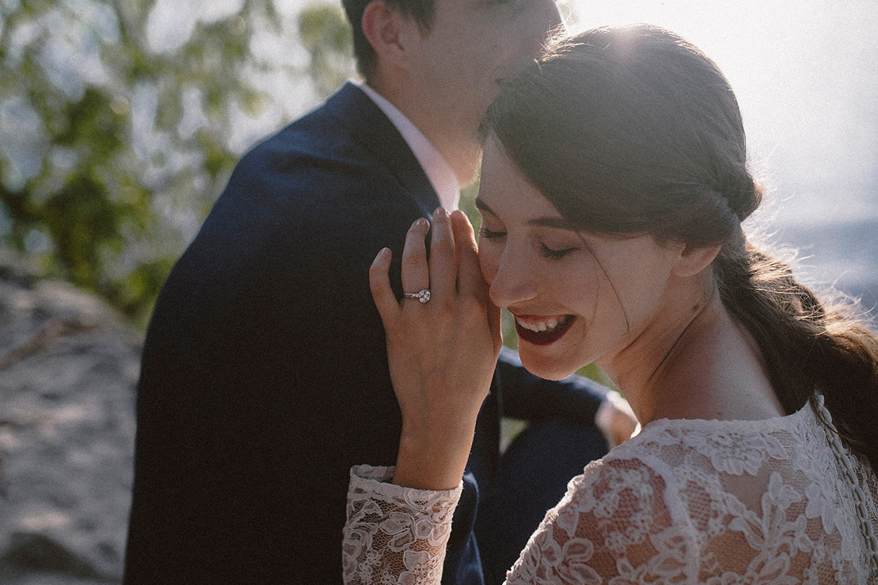 How to Create Your Soulmate How to Create Your Soulmate