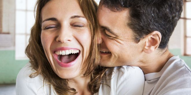 Ways to Attract Love Now