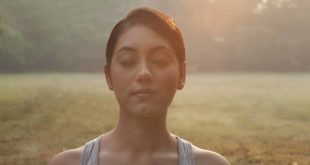 Developing Your Intuitive Muscle