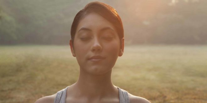 Developing Your Intuitive Muscle
