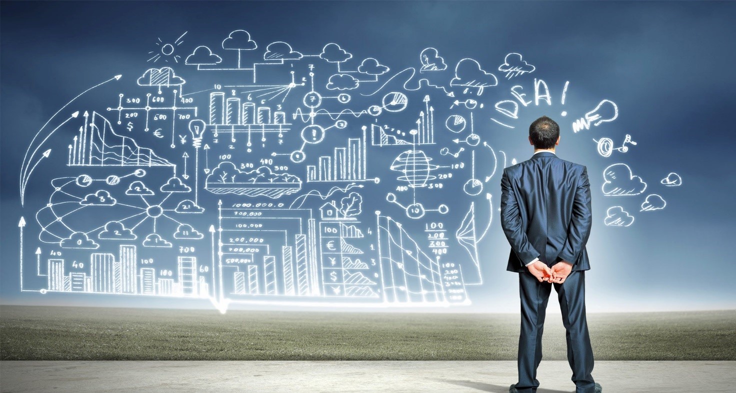 Lightworker Intuition in Business Lightworker Intuition in Business