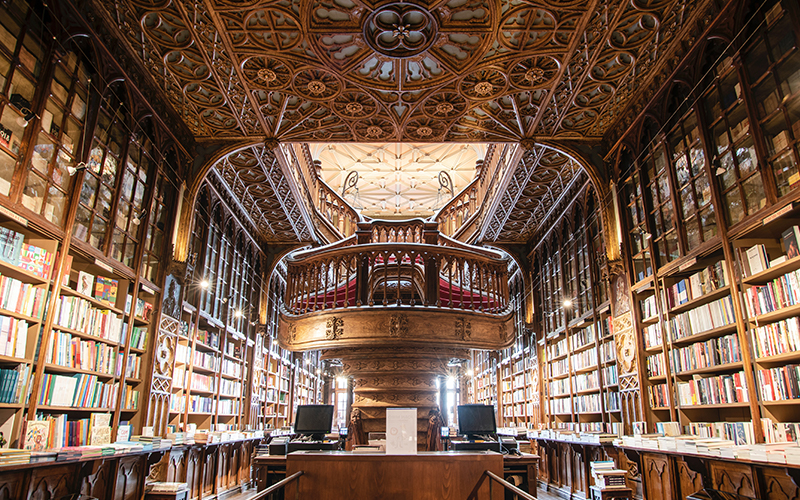Akashic Records Akashic Records