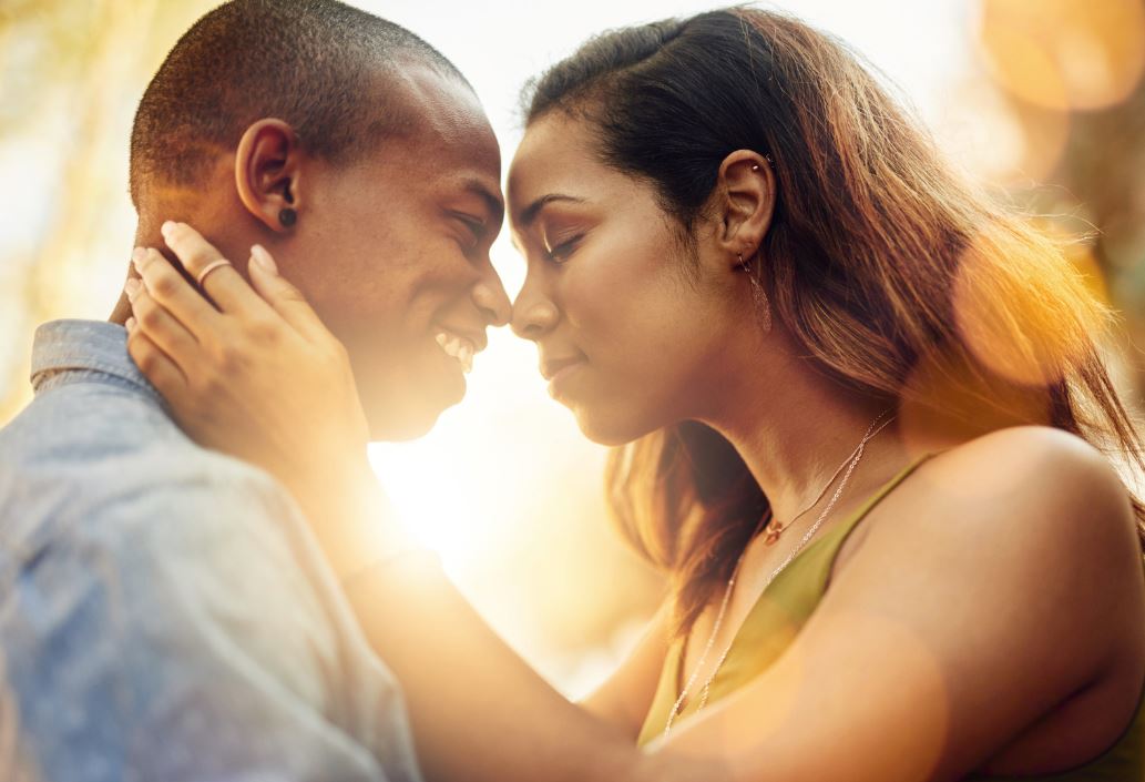 What To Do If Your Soulmate Is Married Yes Psychic Readings