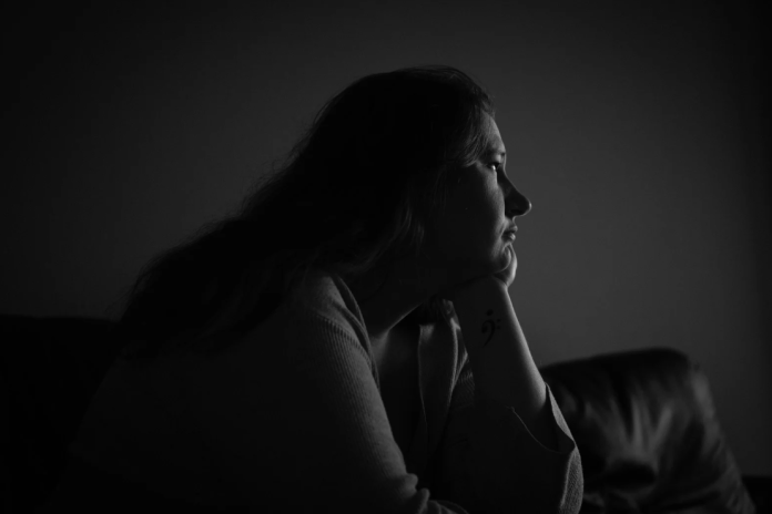 psychic medium that is a recovering alcoholic psychic medium that is a recovering alcoholic
