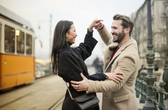 situationship situationship