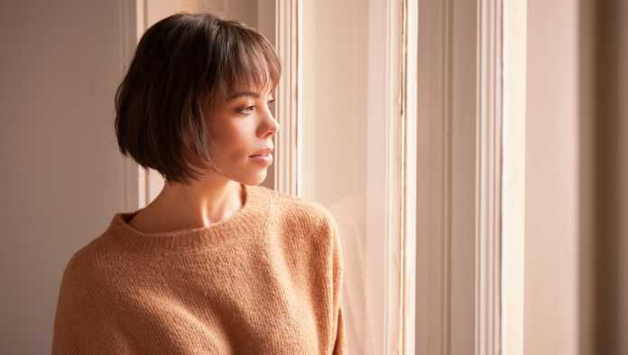 Finding Your Real Twin Flame Finding Your Real Twin Flame
