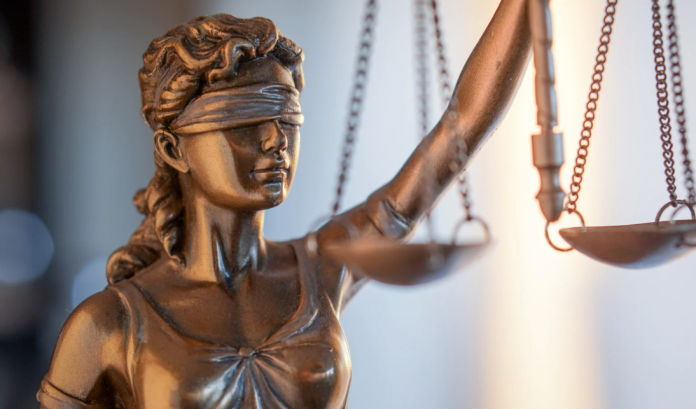 Navigating the Legal Aspects of Psychic Affiliate Marketing Navigating the Legal Aspects of Psychic Affiliate Marketing
