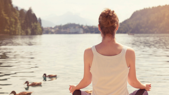 Finding Your Spiritual Path Finding Your Spiritual Path