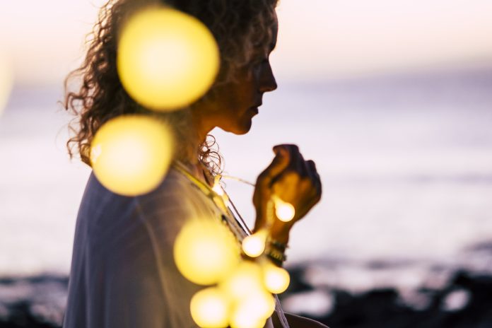 Is Manifesting Real? Is Manifesting Real?