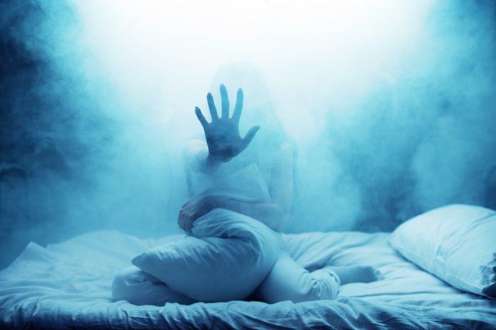 Dream Interpretation with Psychics Dream Interpretation with Psychics
