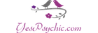 yespsychic.com