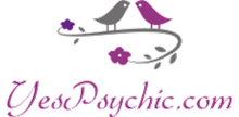 yespsychic.com