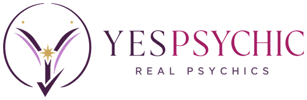 YesPsychic Real Psychics