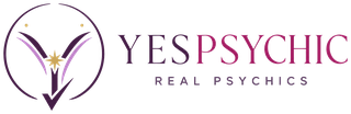 YesPsychic Real Psychics